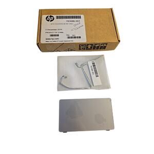 HP Chromebook 11 G3/G4/G4 EE Touchpad w/ Cable - Part #783086-001 OEM
